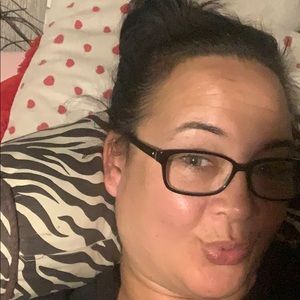 Meet your Posher, Nina